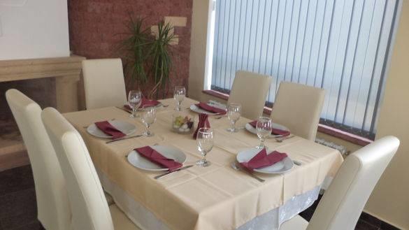 Happy Ring Guest Rooms Haskovo Esterno foto