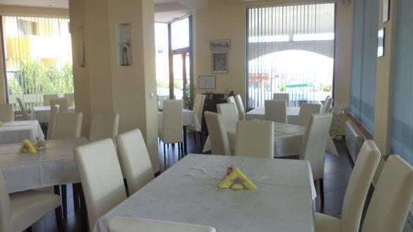 Happy Ring Guest Rooms Haskovo Esterno foto