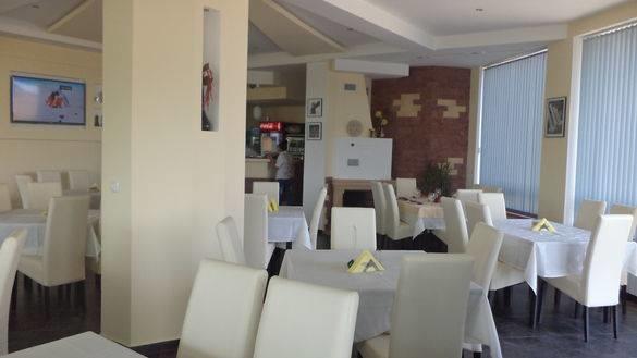 Happy Ring Guest Rooms Haskovo Esterno foto