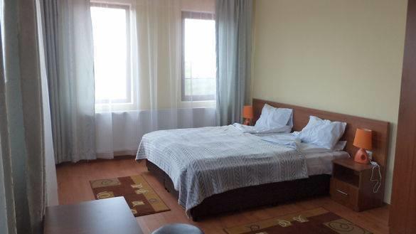 Happy Ring Guest Rooms Haskovo Camera foto