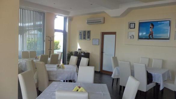 Happy Ring Guest Rooms Haskovo Esterno foto