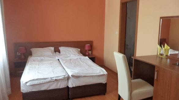 Happy Ring Guest Rooms Haskovo Camera foto