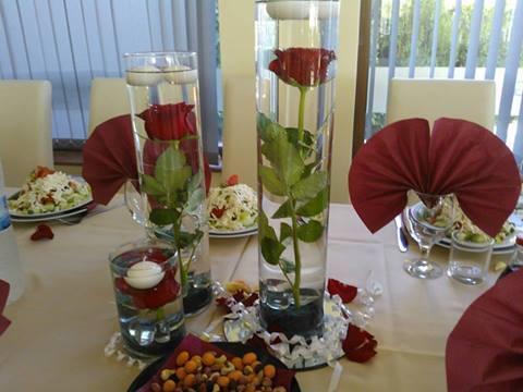 Happy Ring Guest Rooms Haskovo Esterno foto