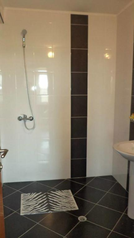 Happy Ring Guest Rooms Haskovo Camera foto