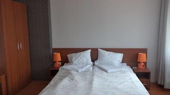 Happy Ring Guest Rooms Haskovo Camera foto
